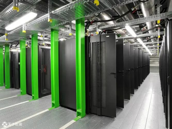辽宁13A机柜租用价格